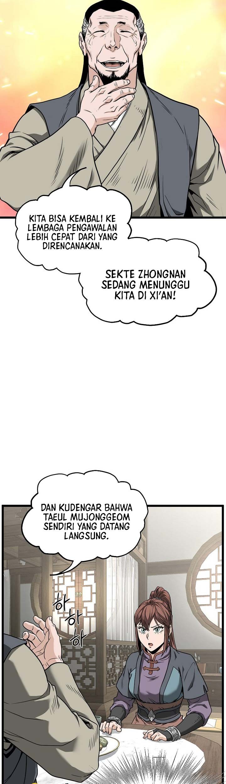 Halaman 283