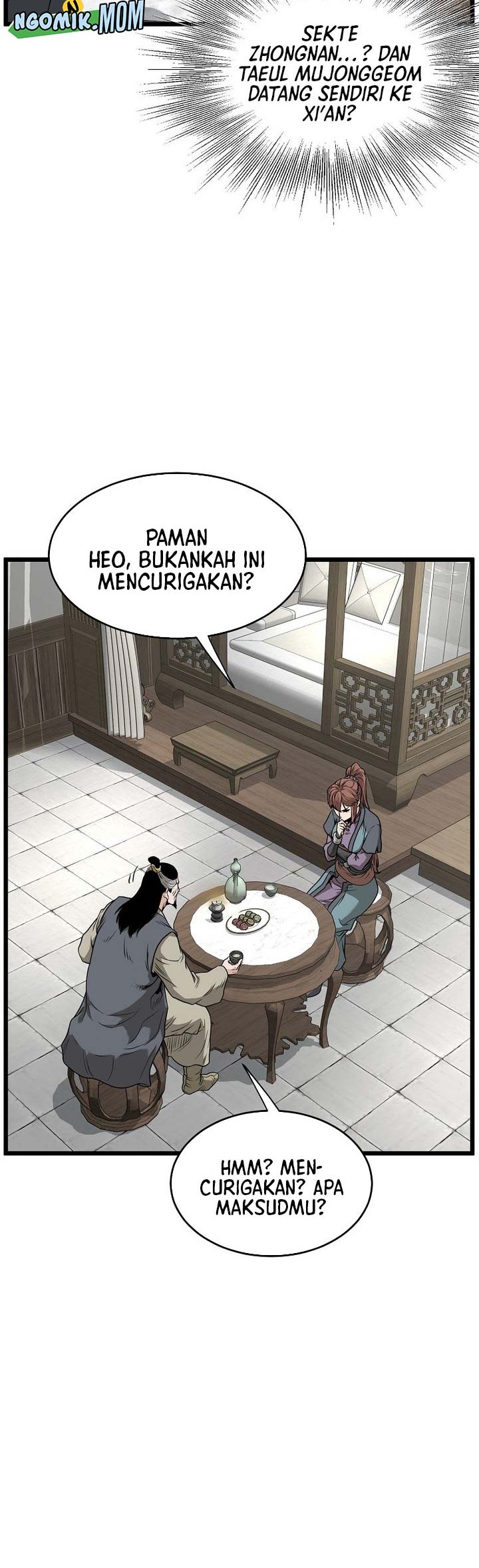 Halaman 284