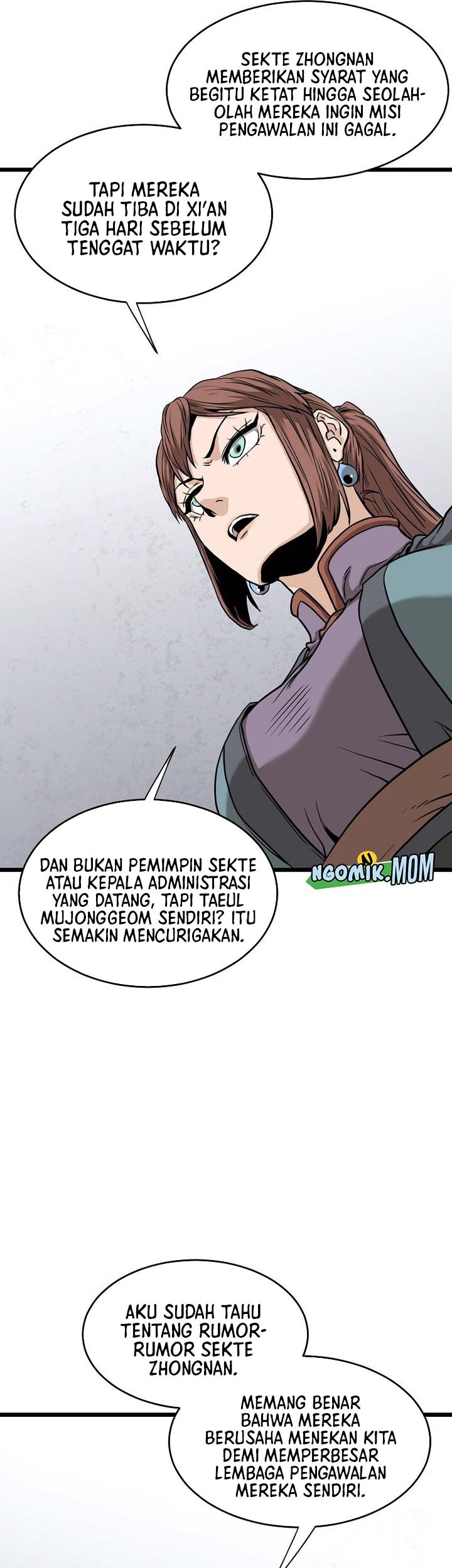 Halaman 285