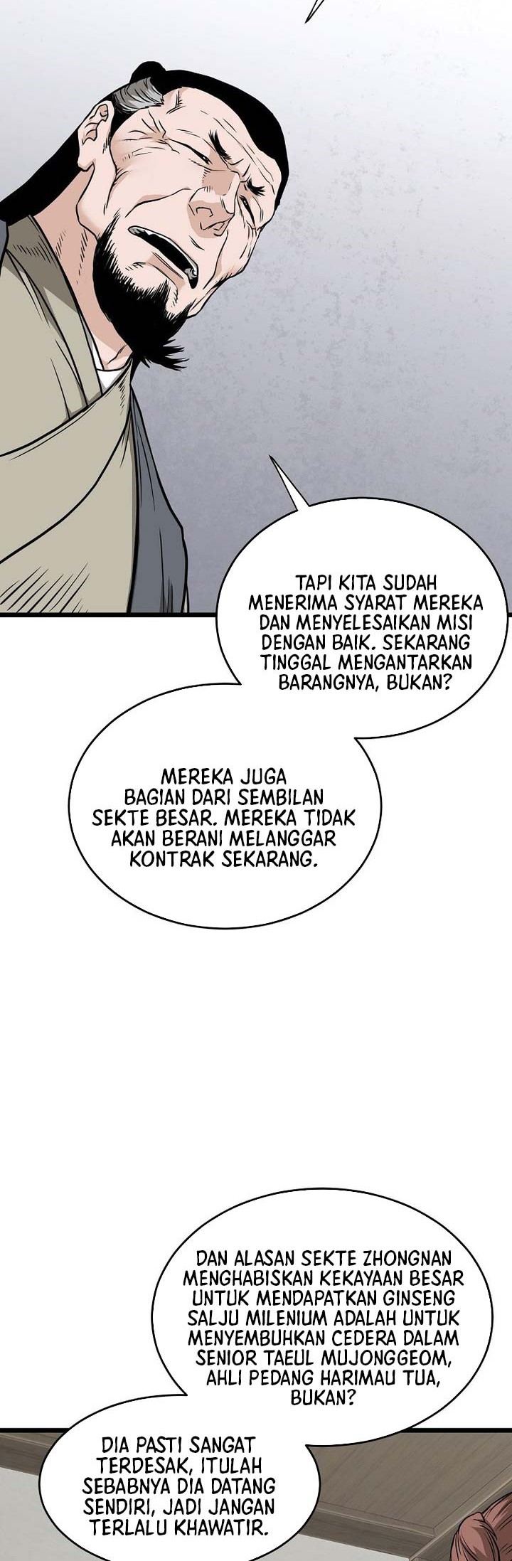 Halaman 286