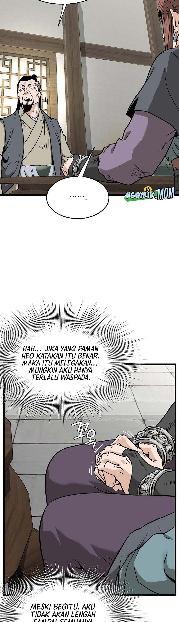 Halaman 287