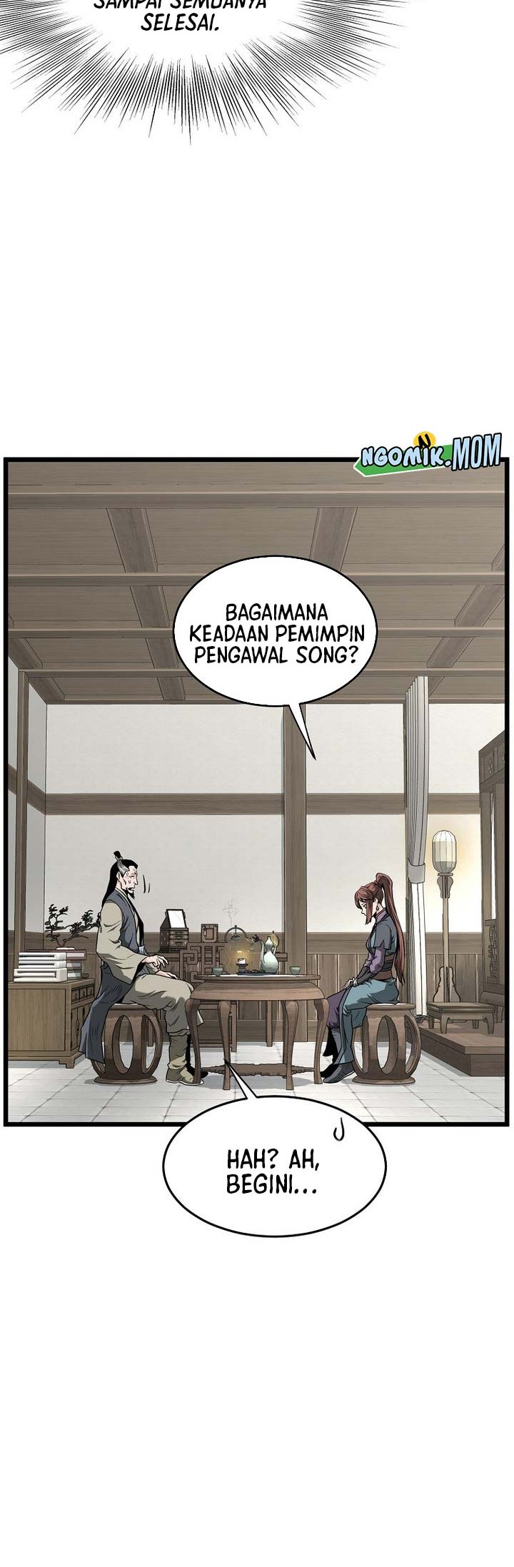 Halaman 288