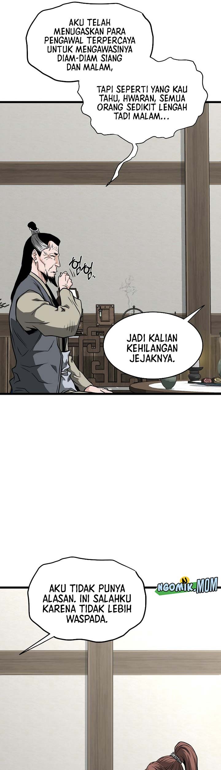 Halaman 289
