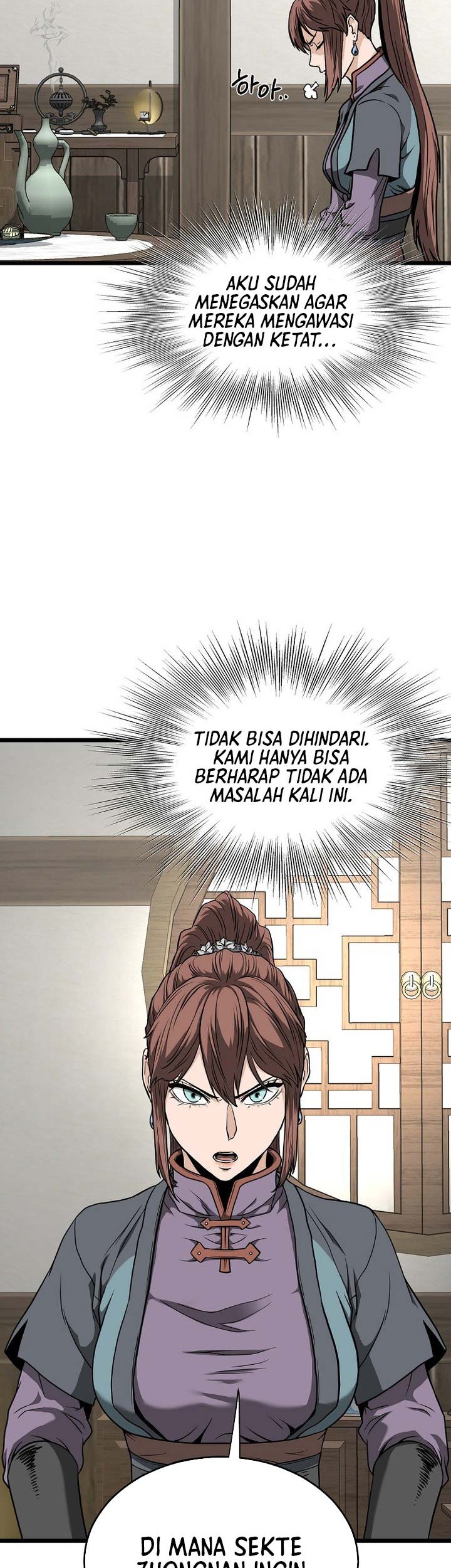Halaman 290