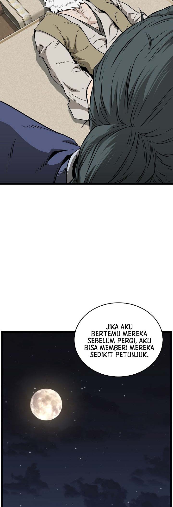 Halaman 242