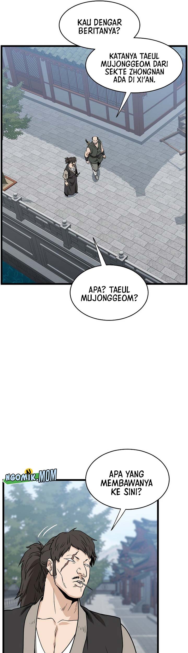 Halaman 297