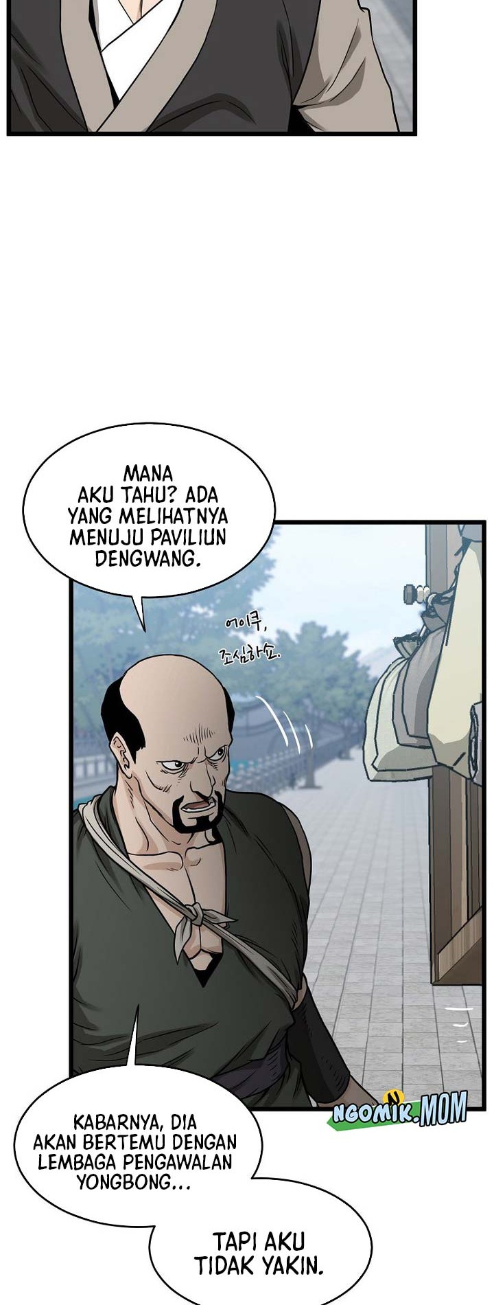 Halaman 298