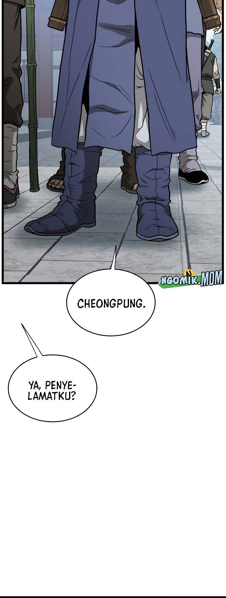 Halaman 300