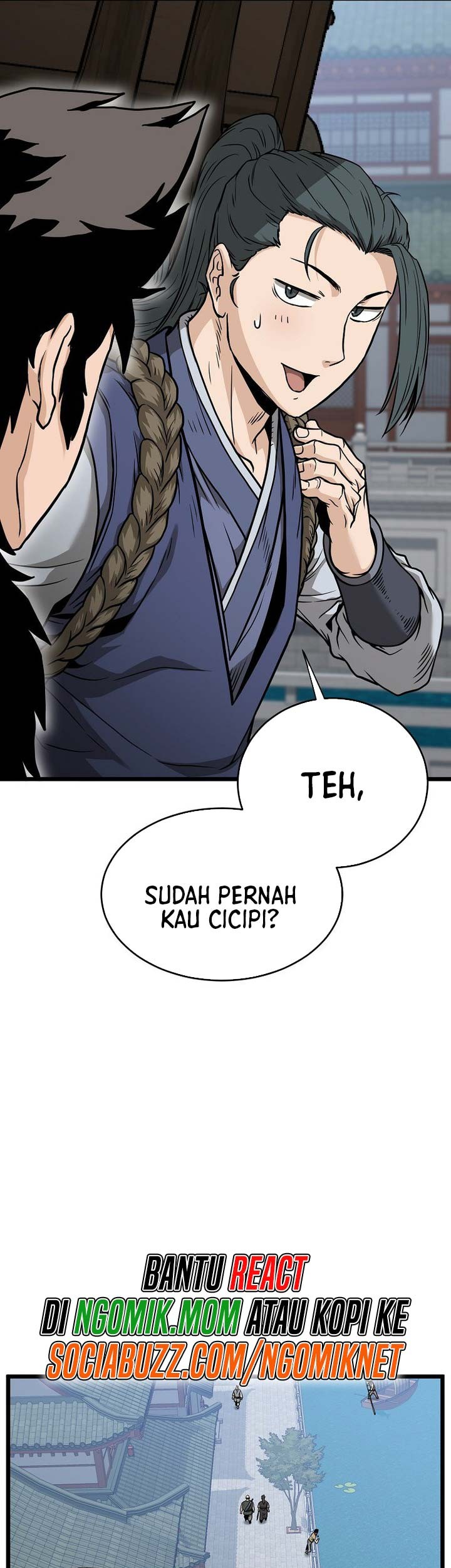 Halaman 301