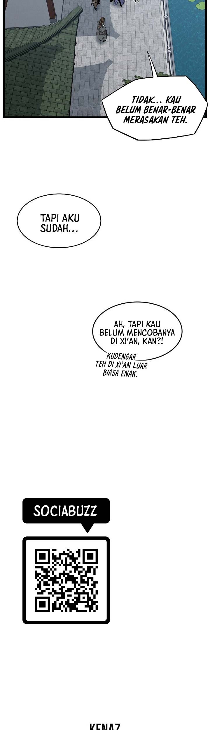 Halaman 303