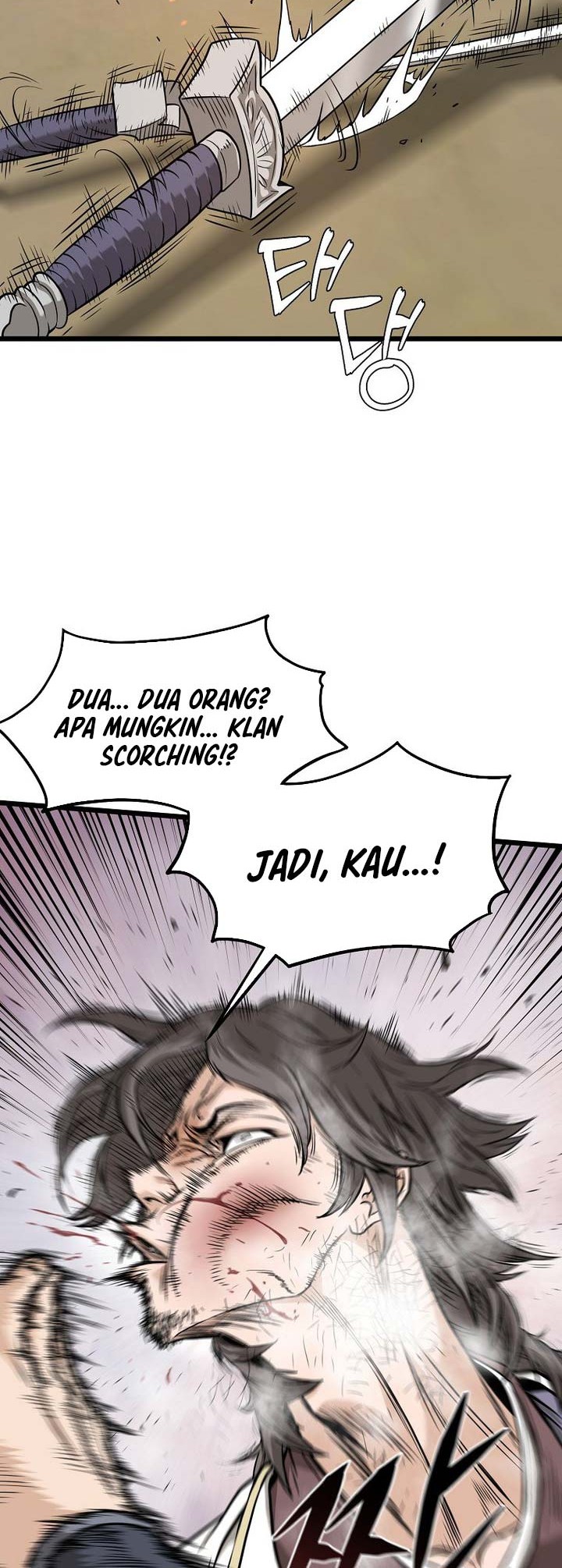 Halaman 307