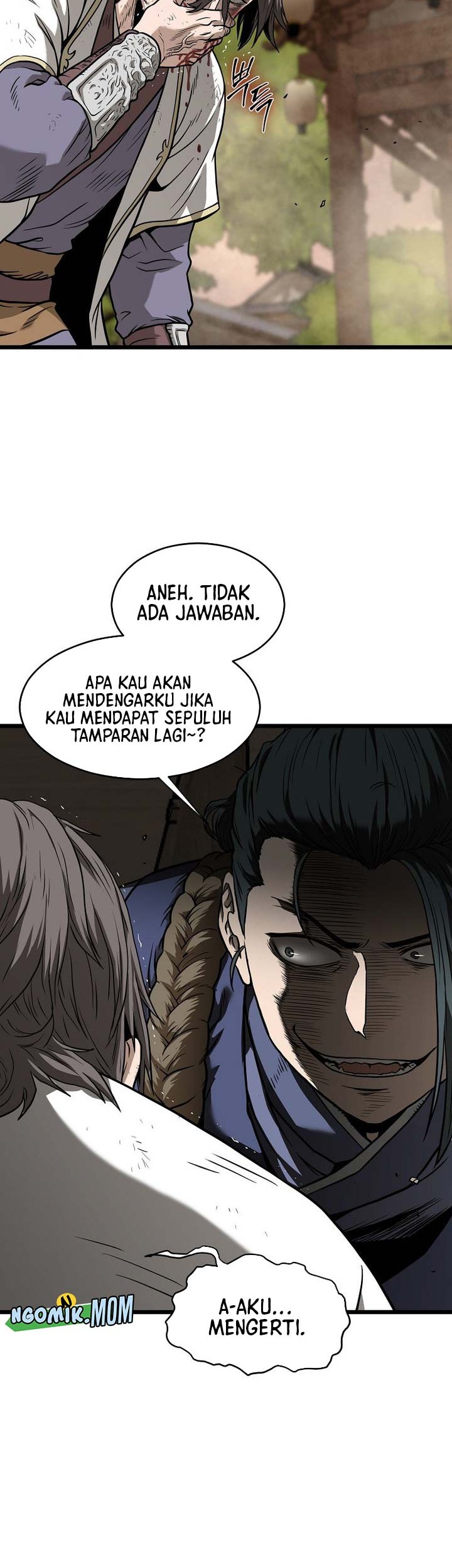 Halaman 311