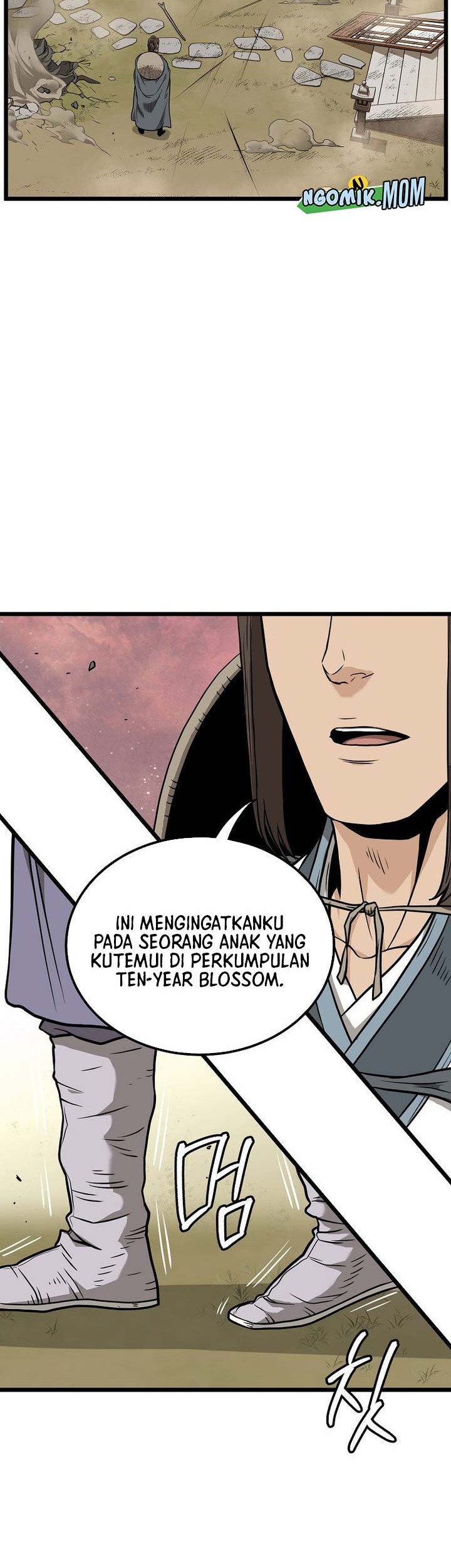 Halaman 313