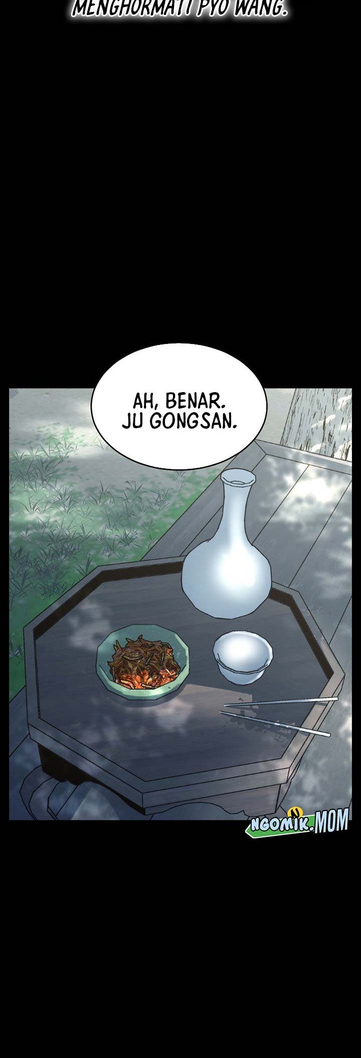 Halaman 244