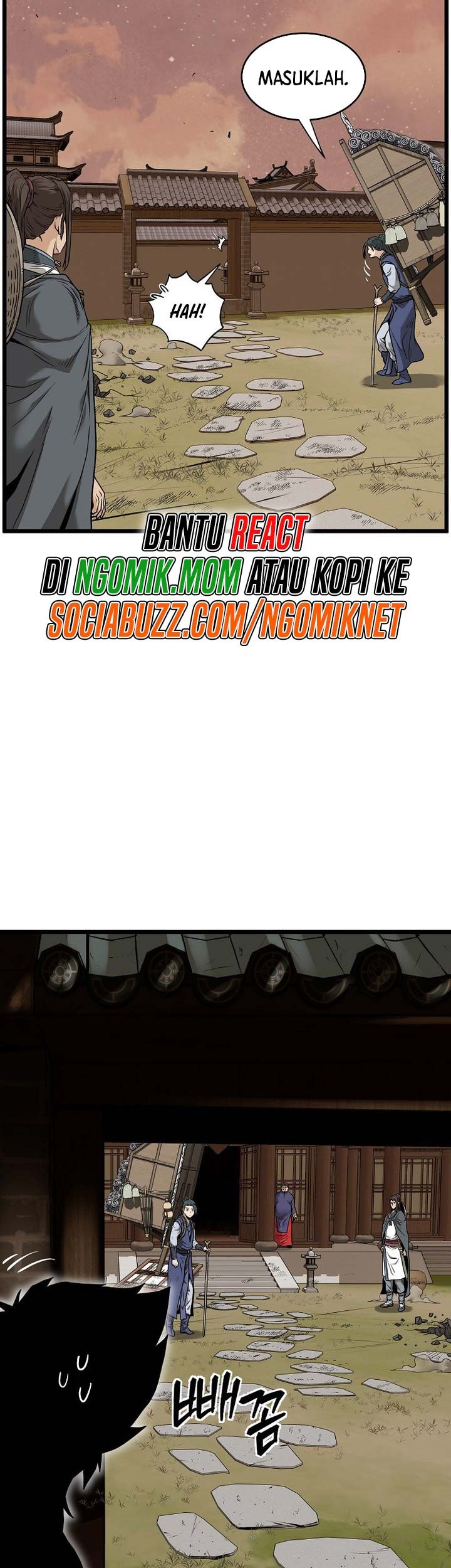 Halaman 316