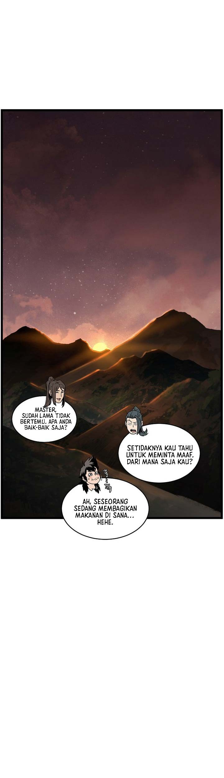 Halaman 318