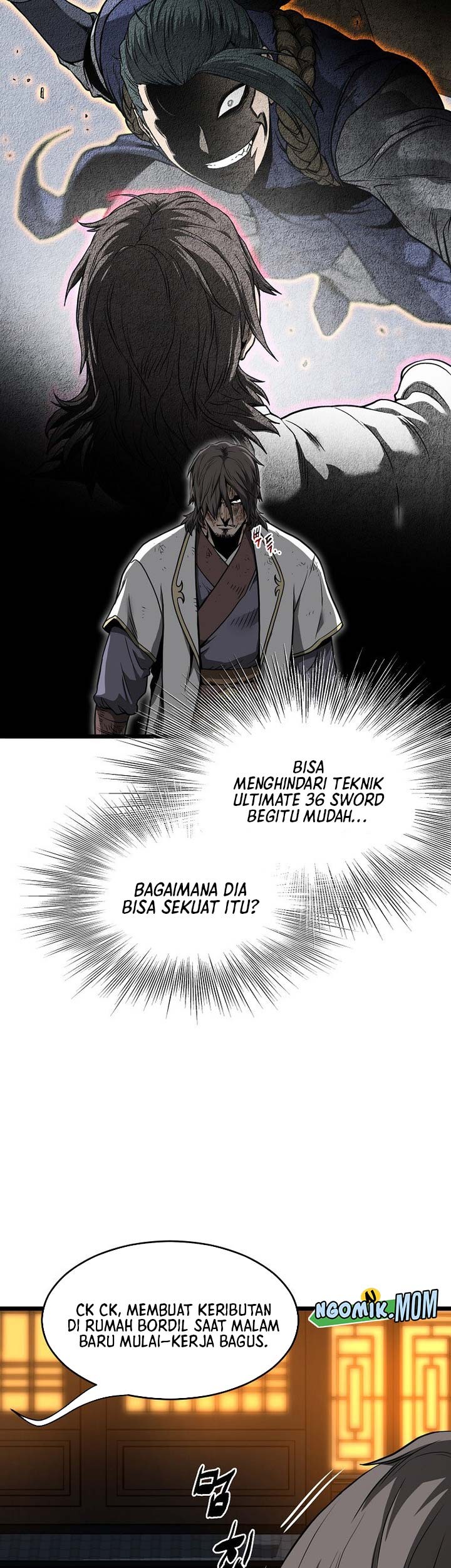 Halaman 320