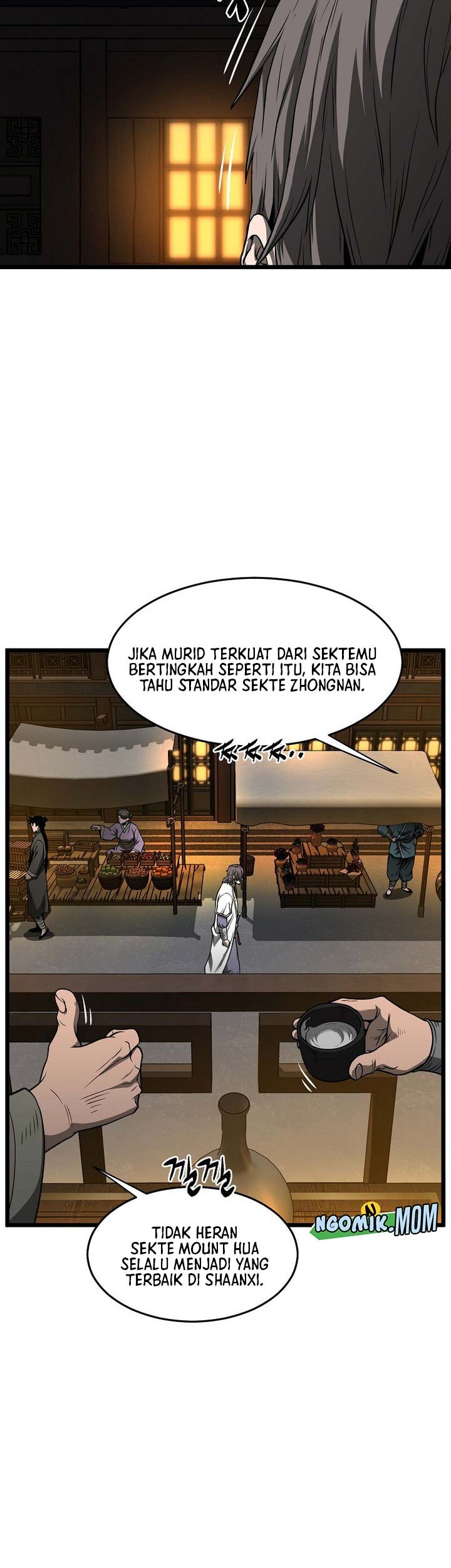 Halaman 321