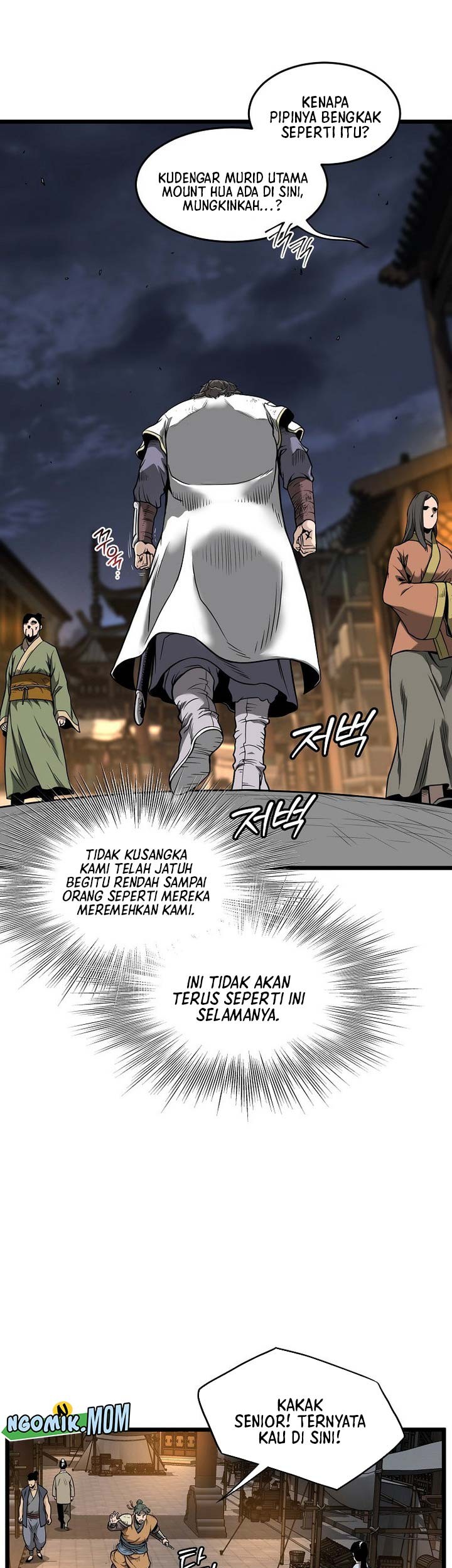 Halaman 322
