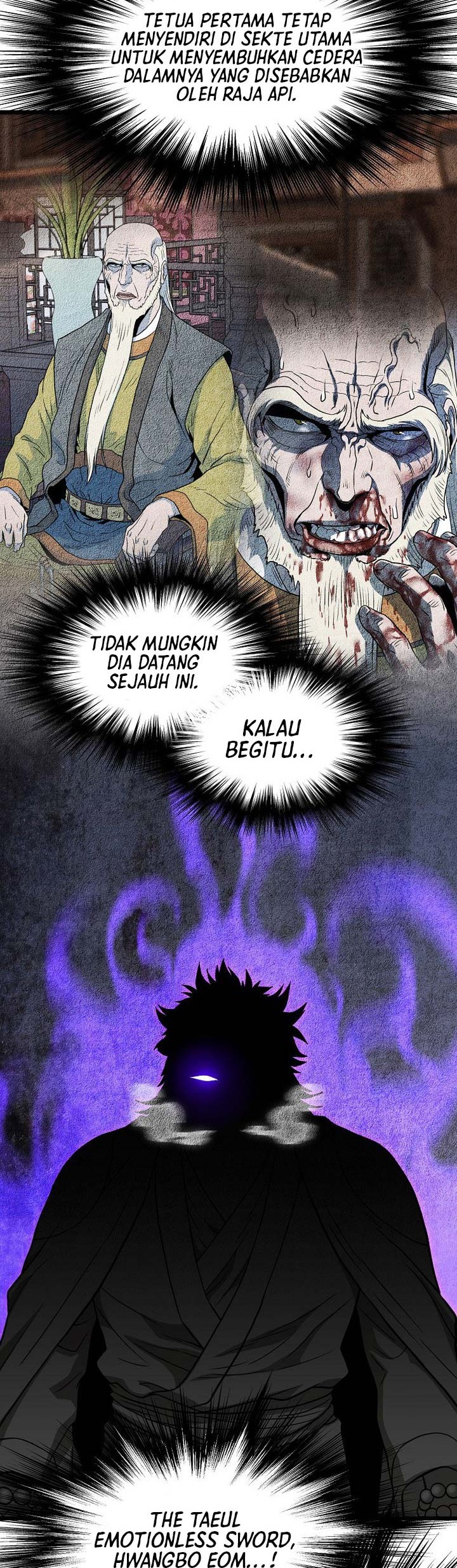 Halaman 327