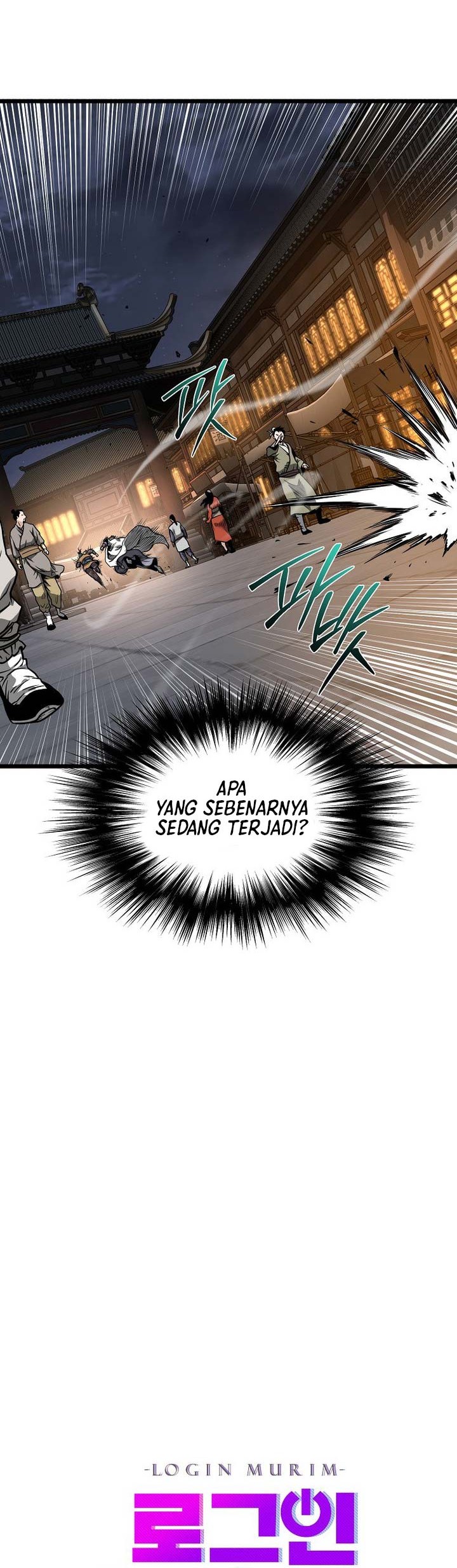 Halaman 329