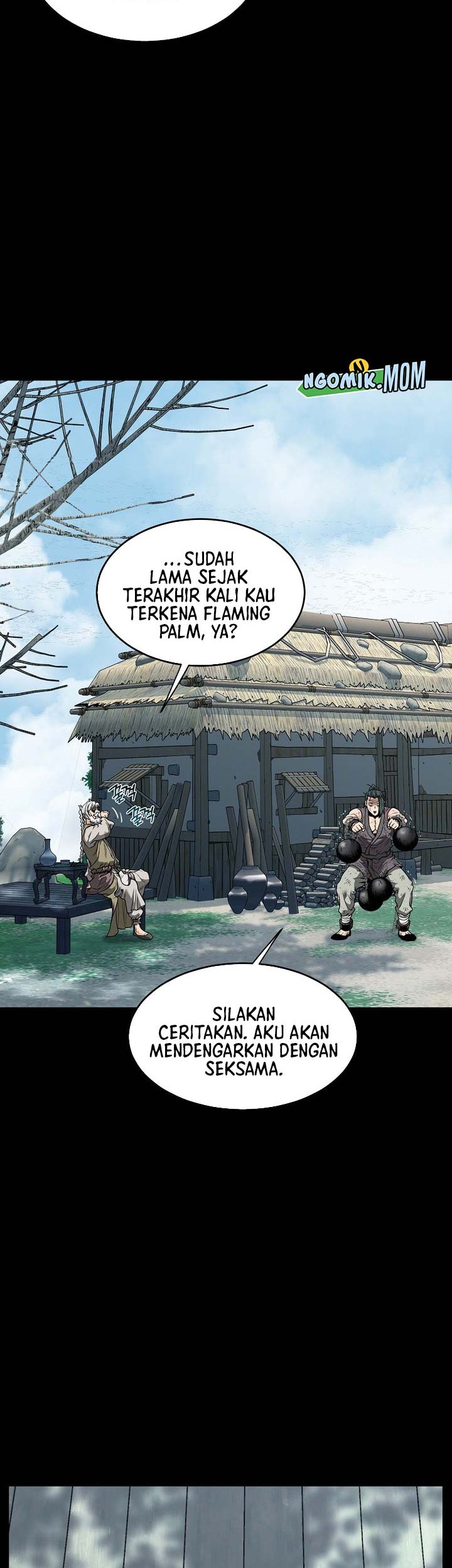 Halaman 246