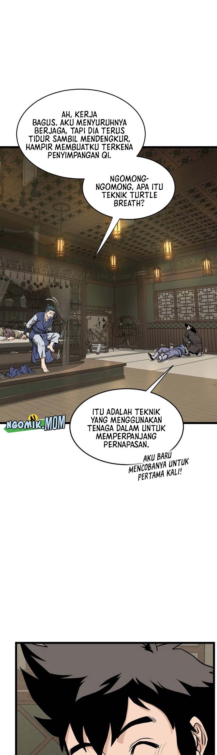 Halaman 336