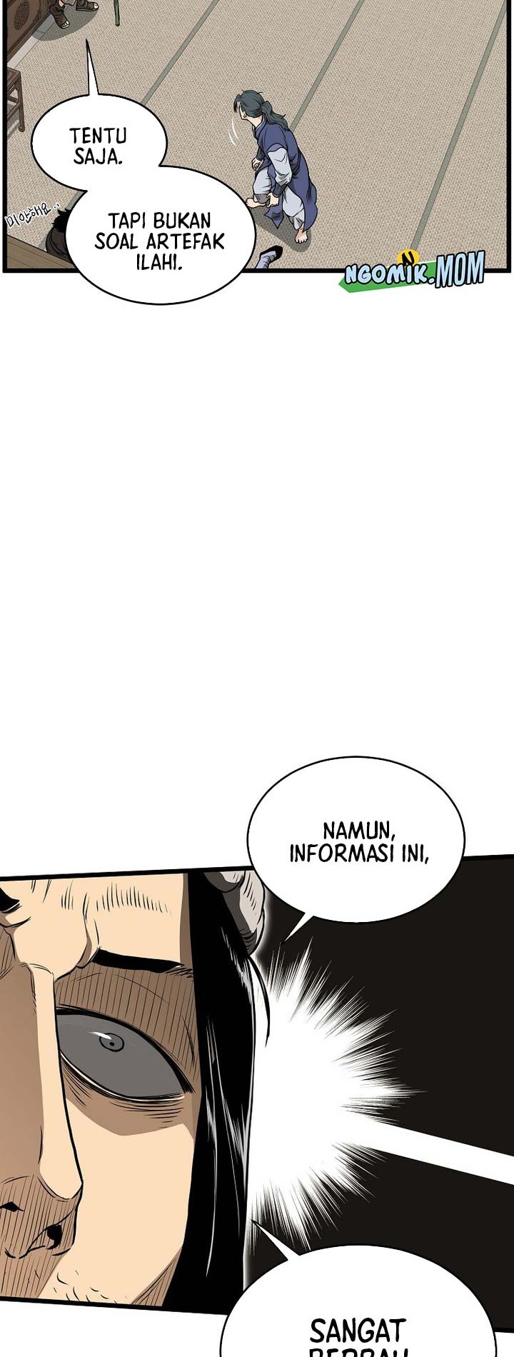 Halaman 343