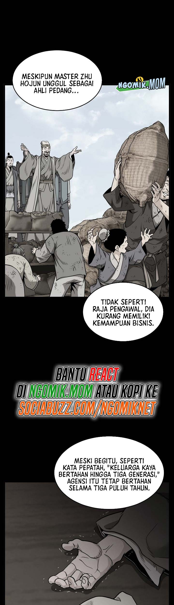 Halaman 348