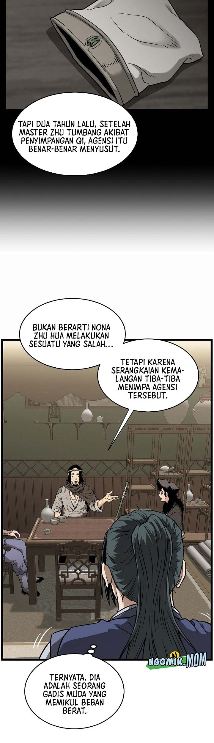 Halaman 349