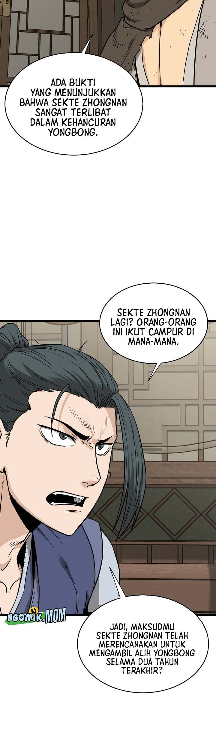 Halaman 352