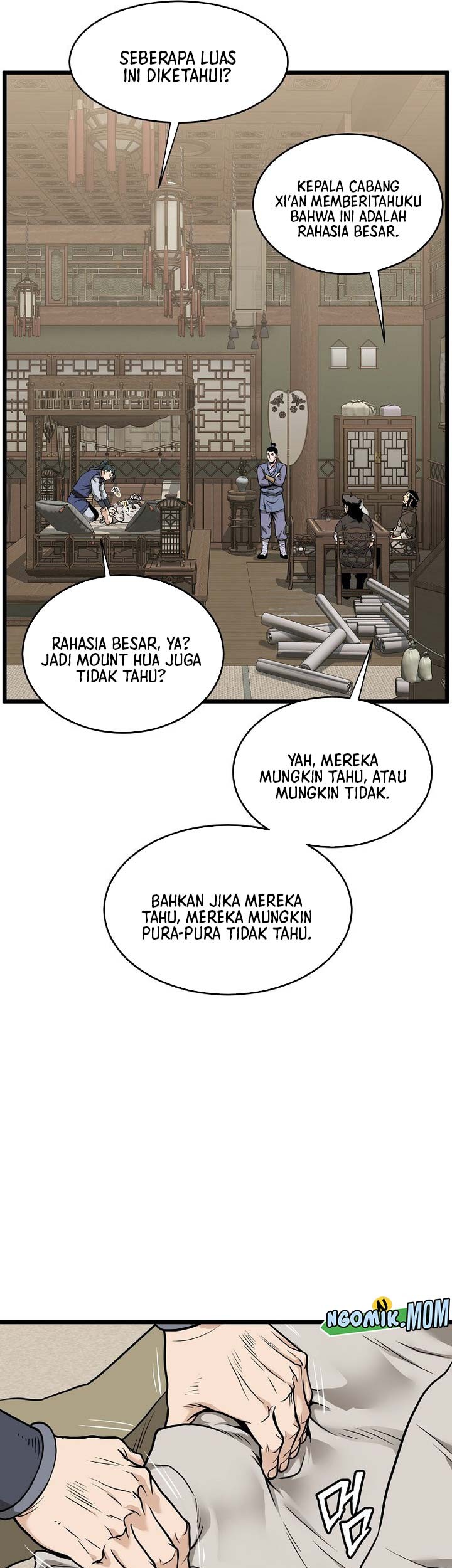 Halaman 354