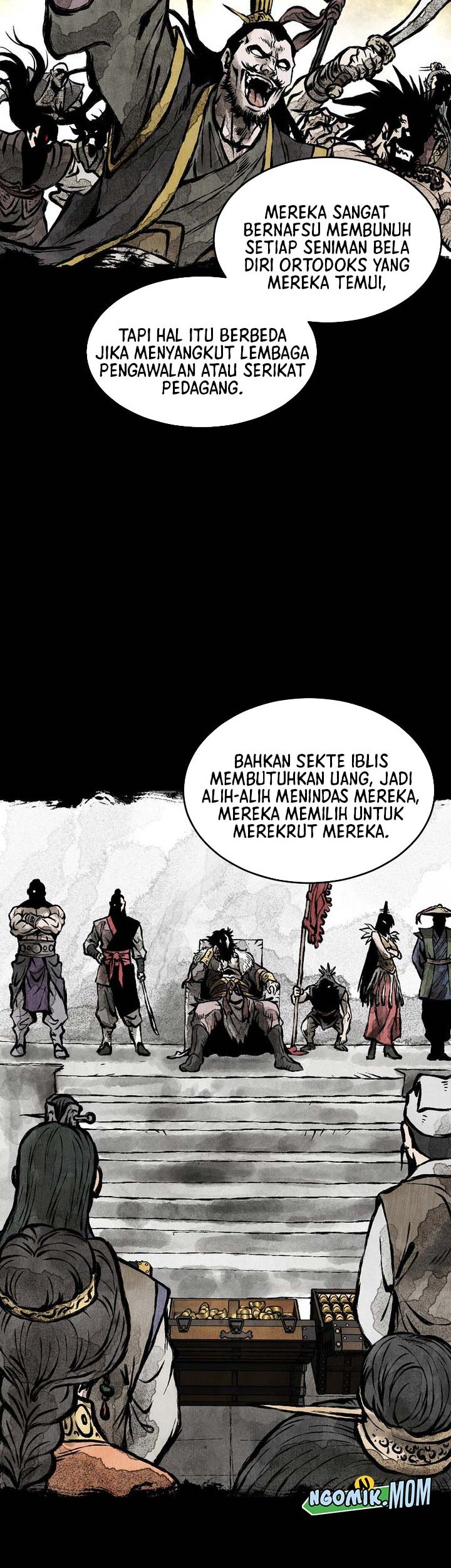 Halaman 248
