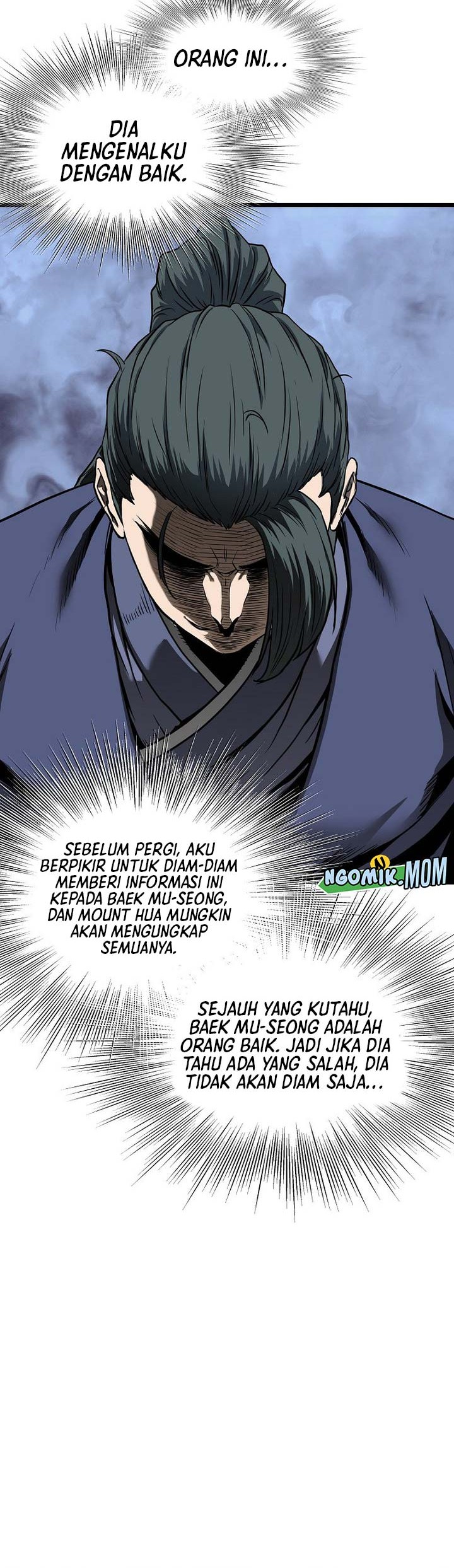 Halaman 357