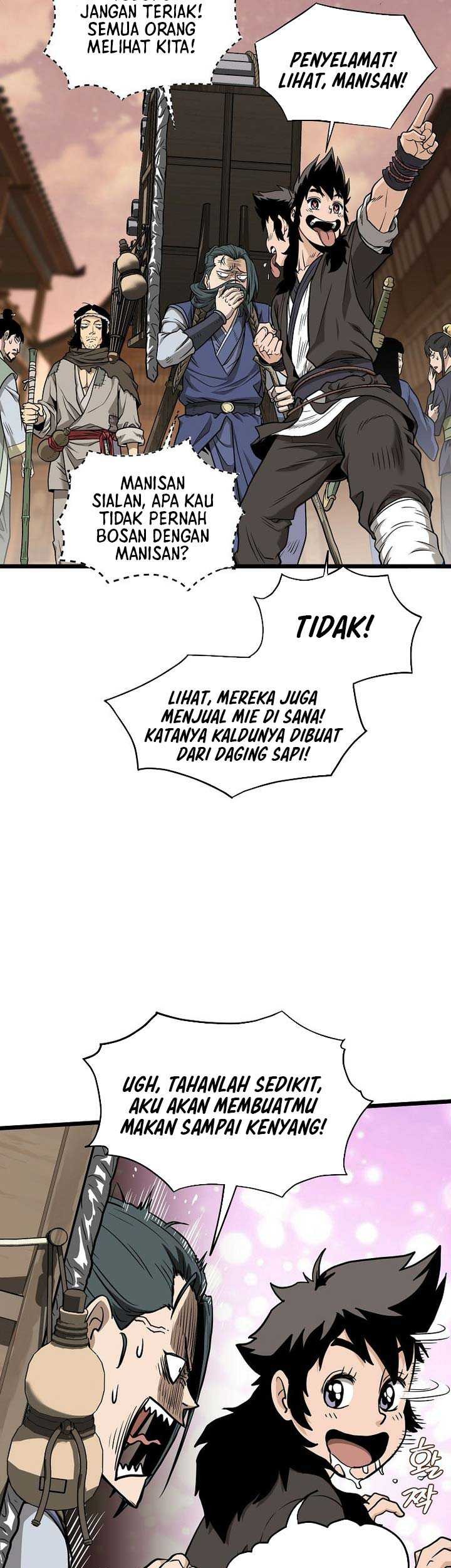 Halaman 365