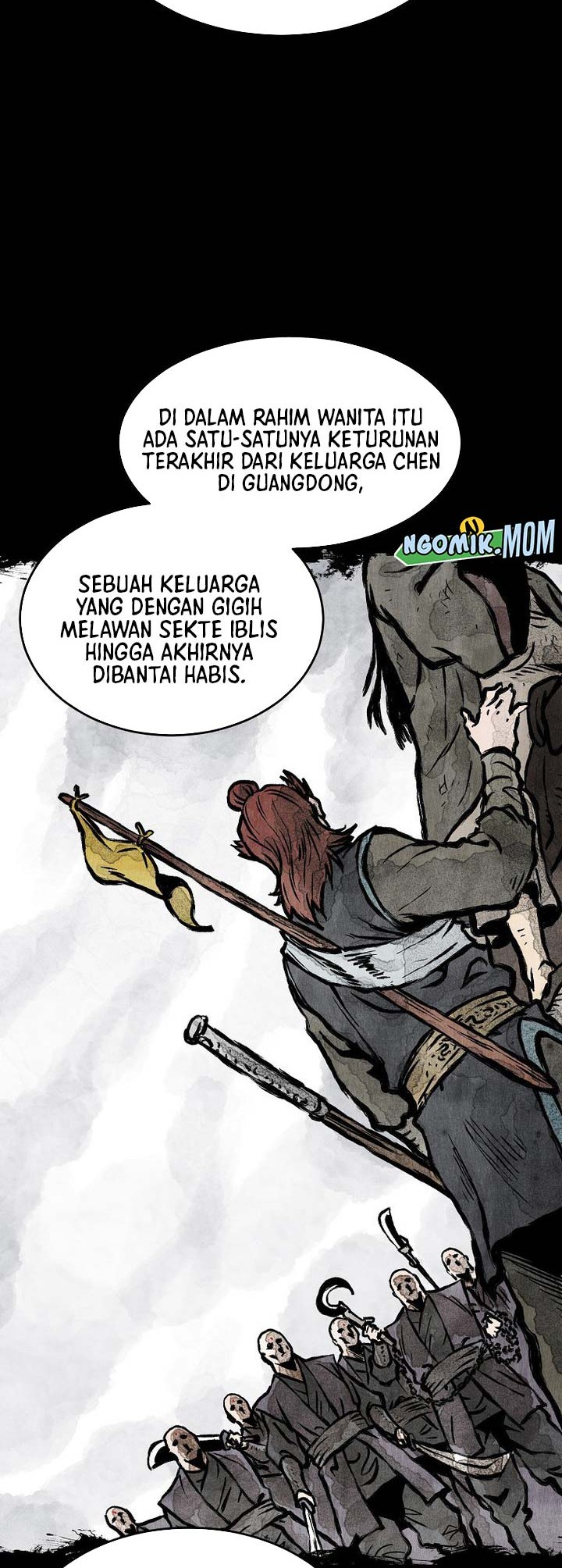 Halaman 250