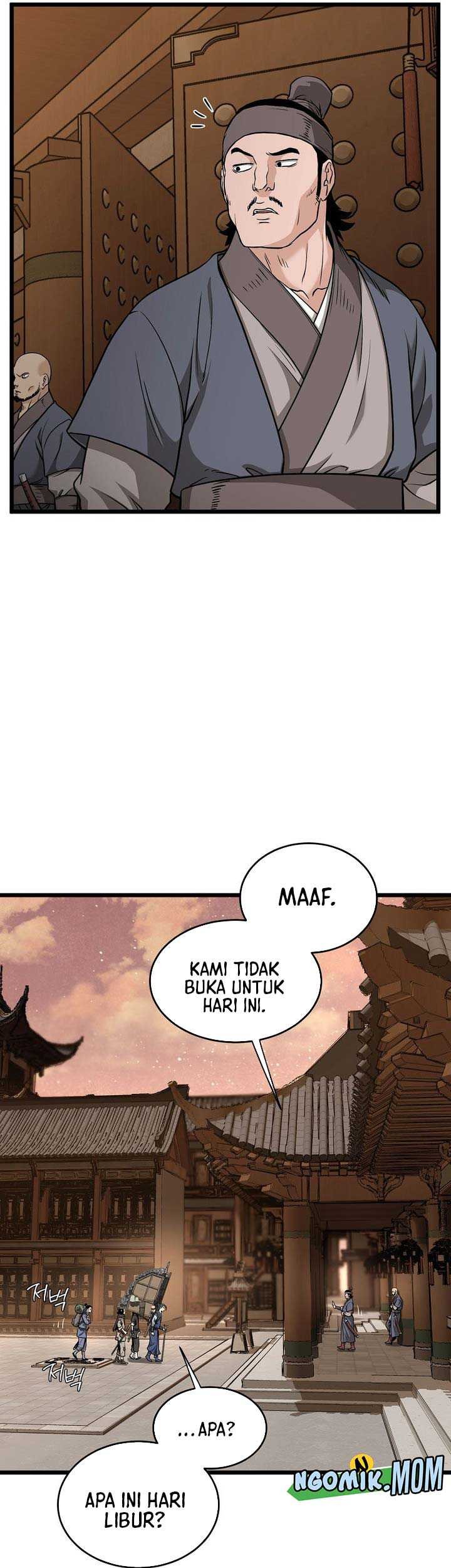 Halaman 375