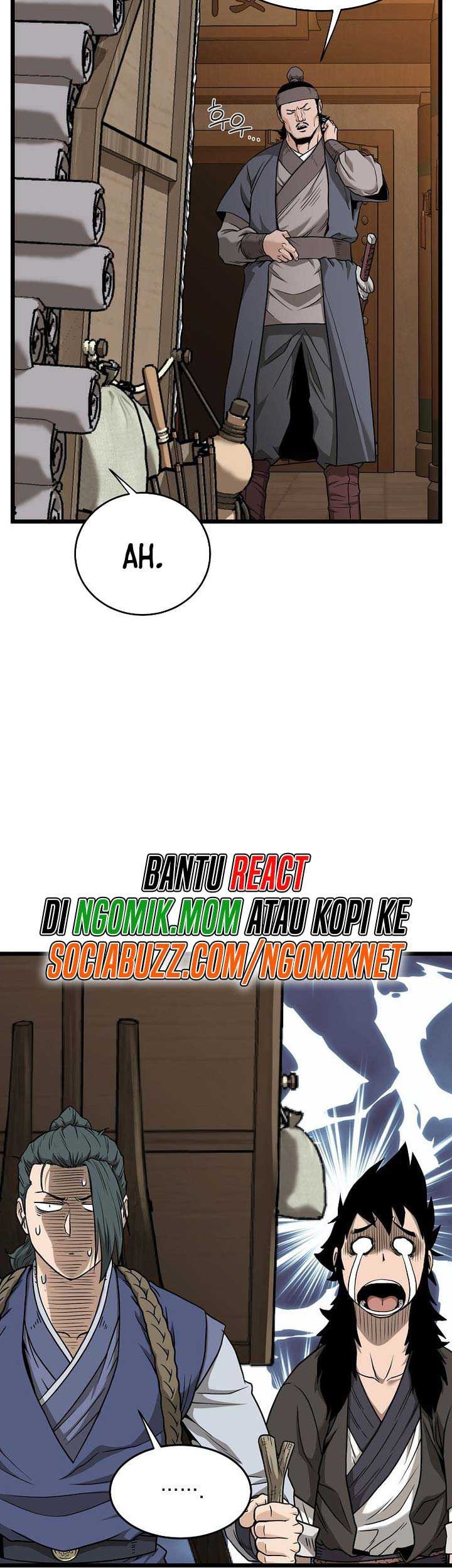 Halaman 377