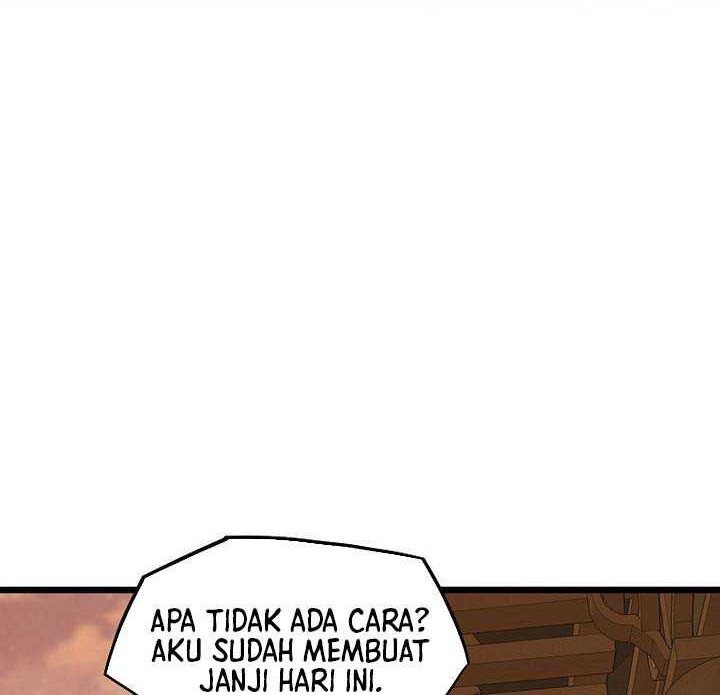 Halaman 378