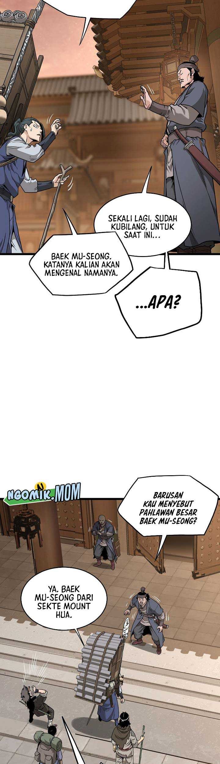 Halaman 379