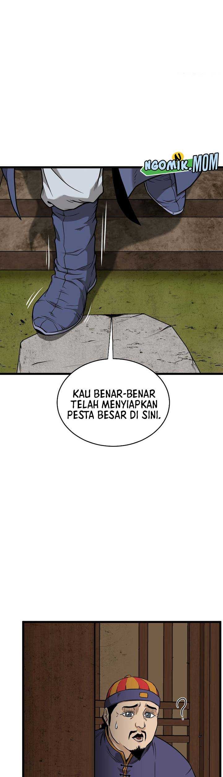 Halaman 387