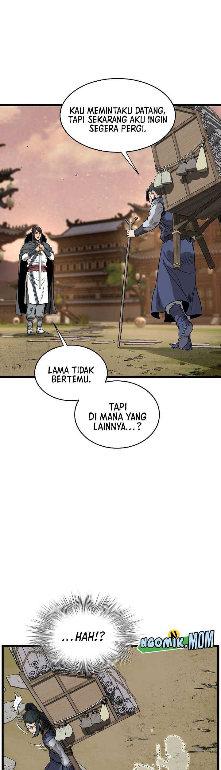 Halaman 391