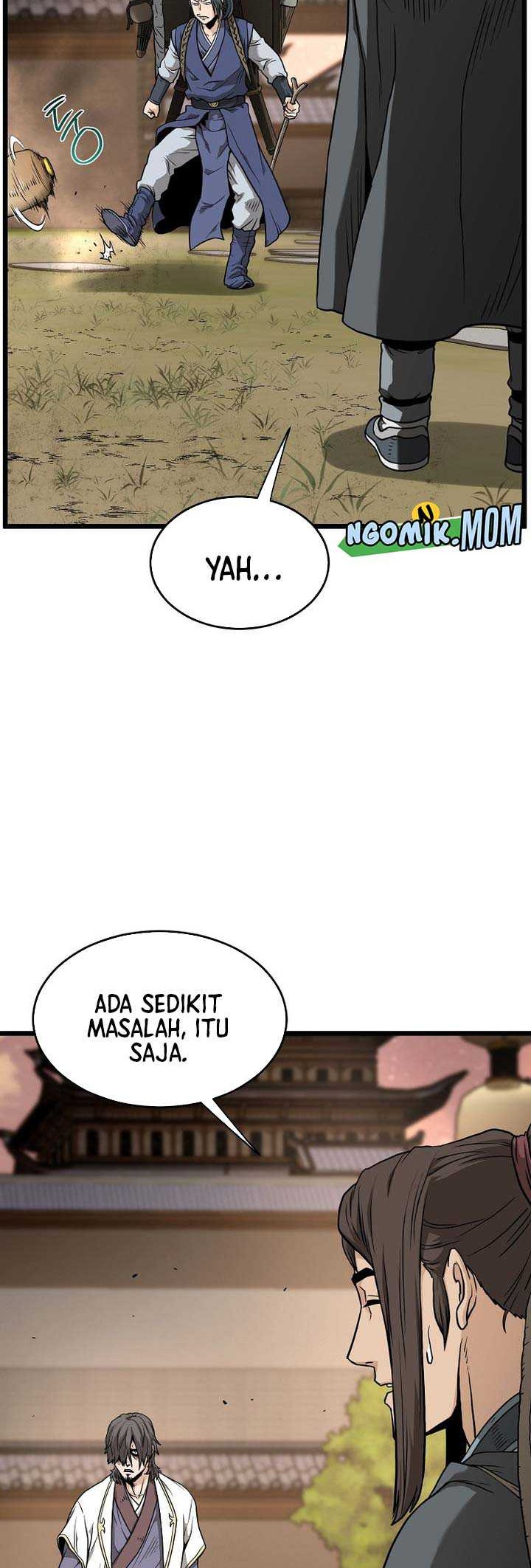Halaman 394