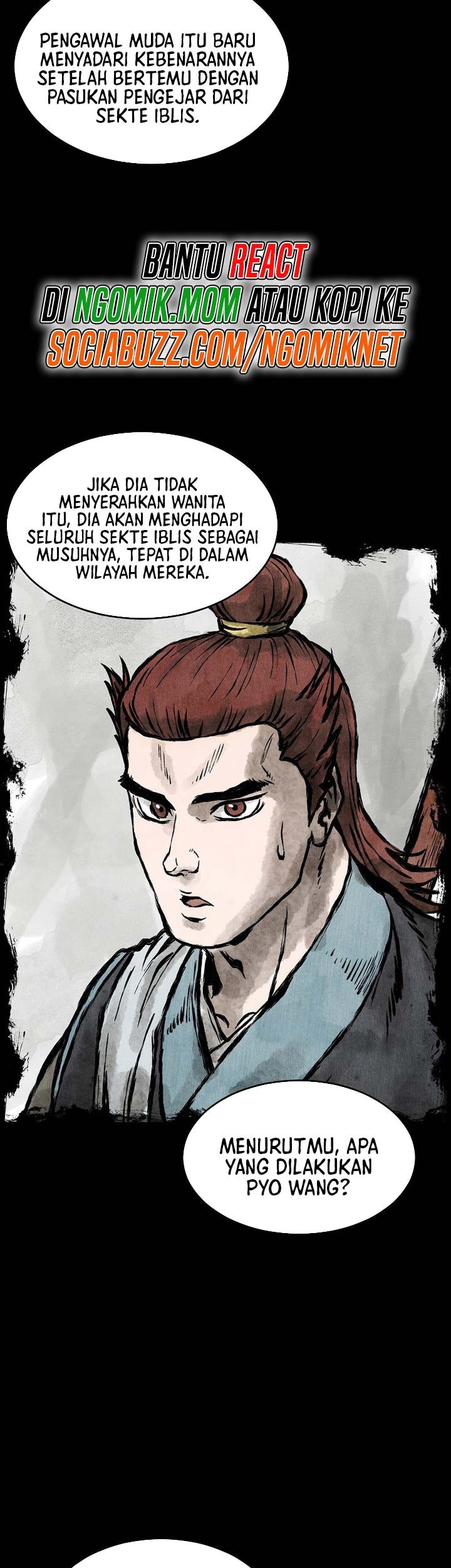 Halaman 251