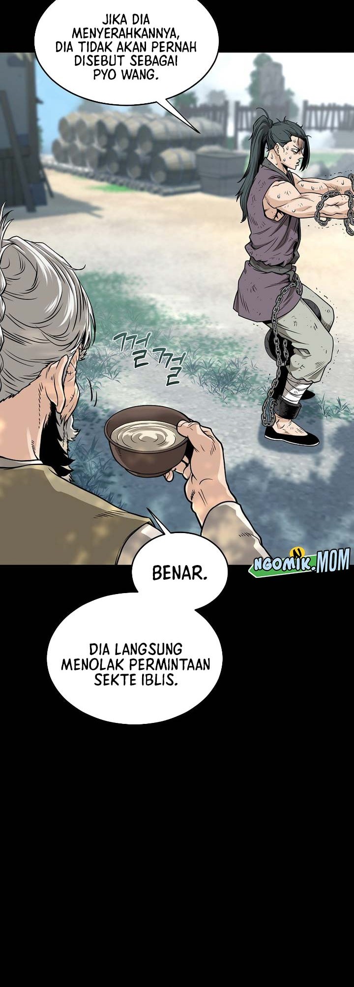 Halaman 252