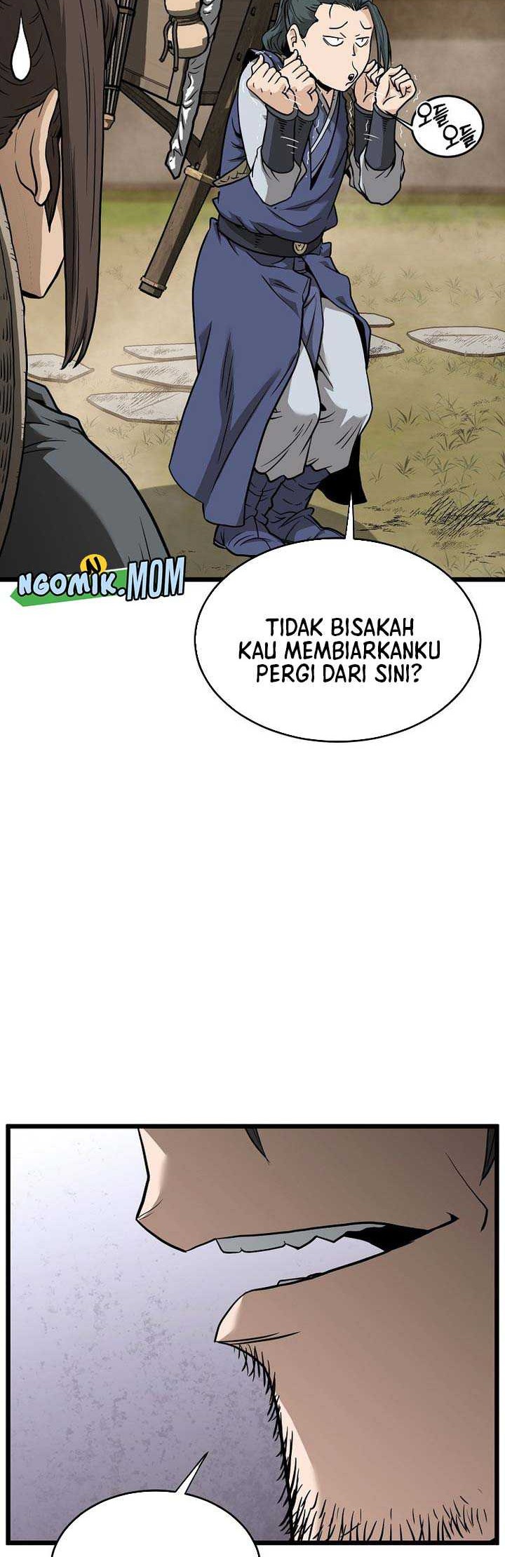Halaman 402