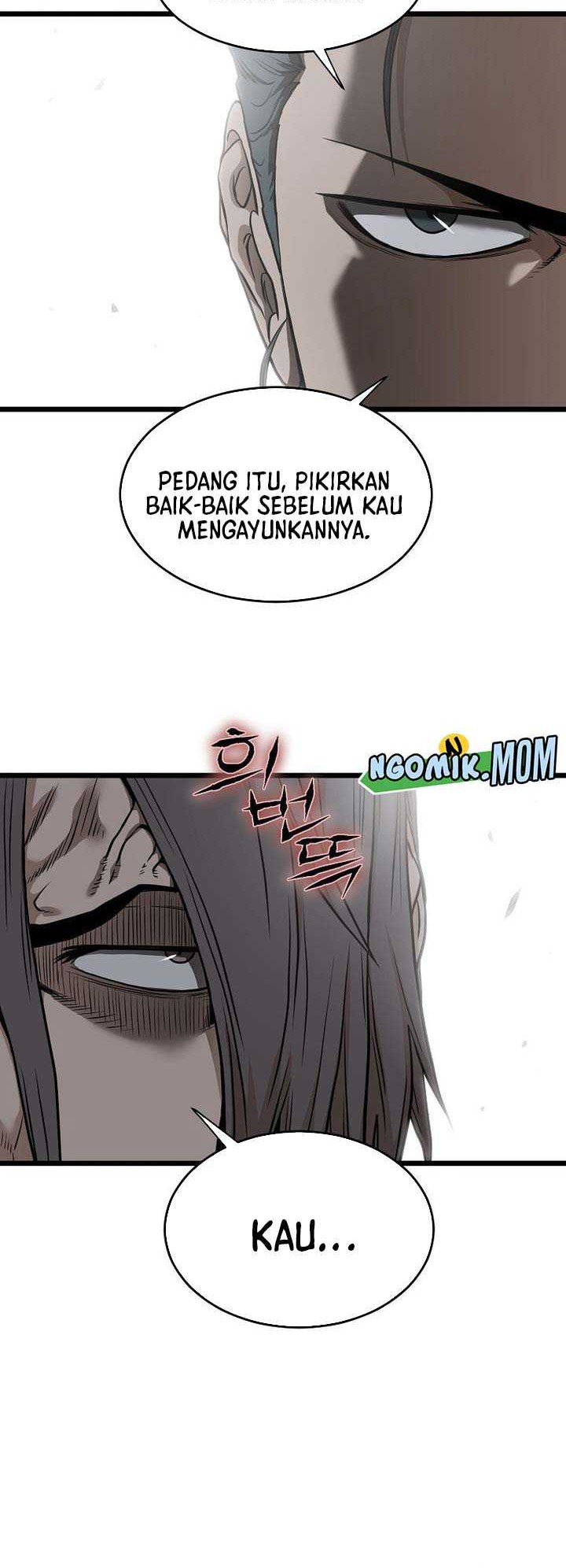 Halaman 408