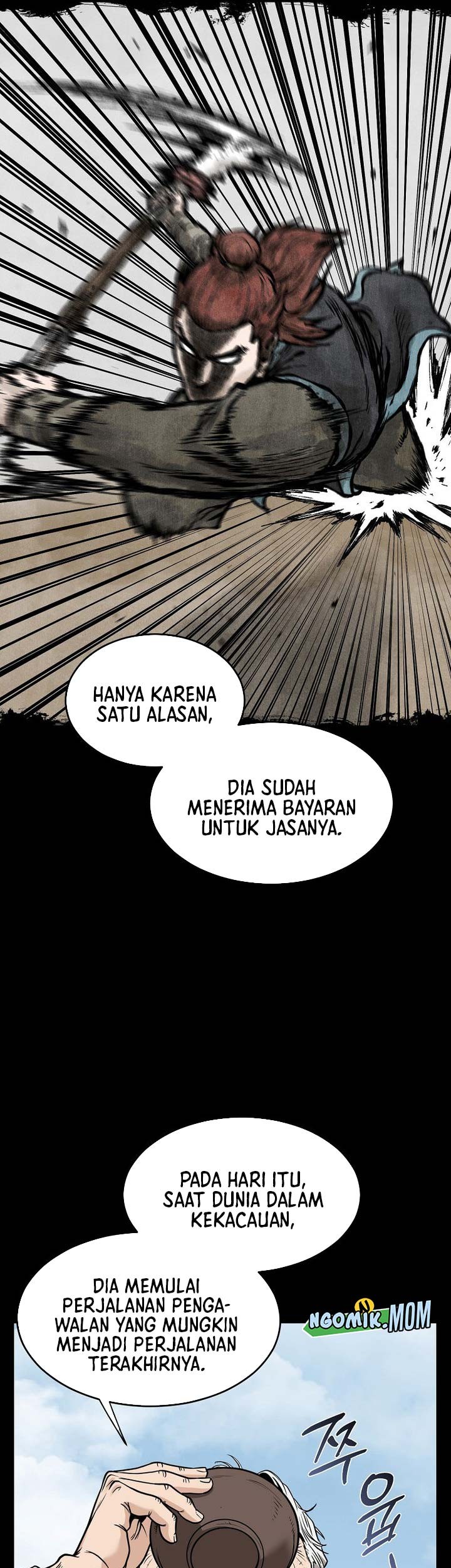 Halaman 253