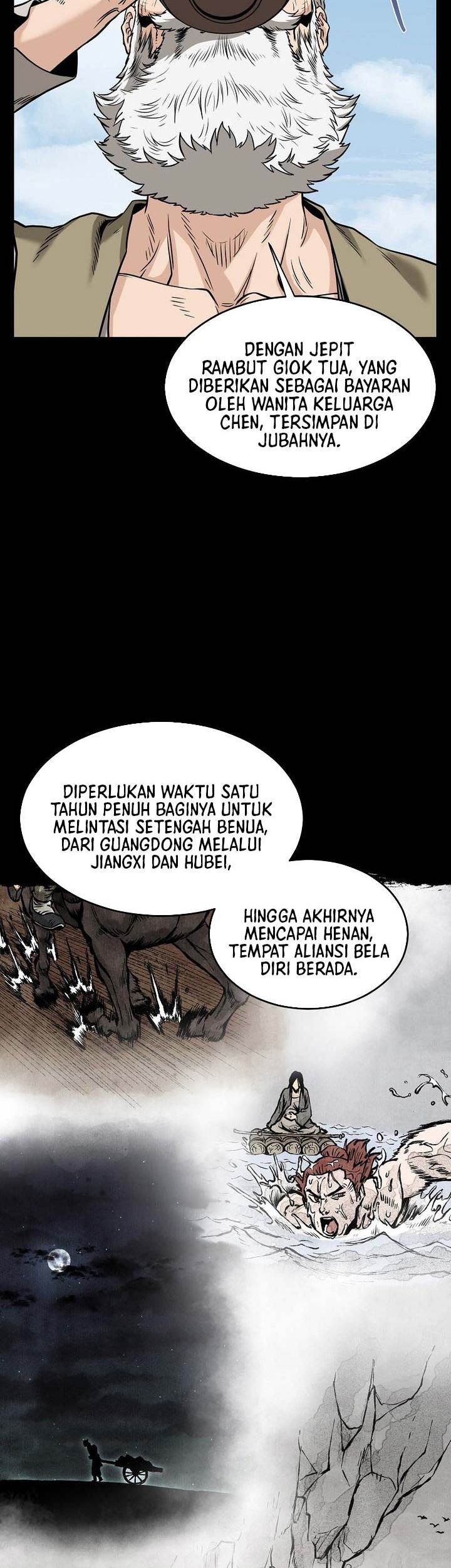 Halaman 254