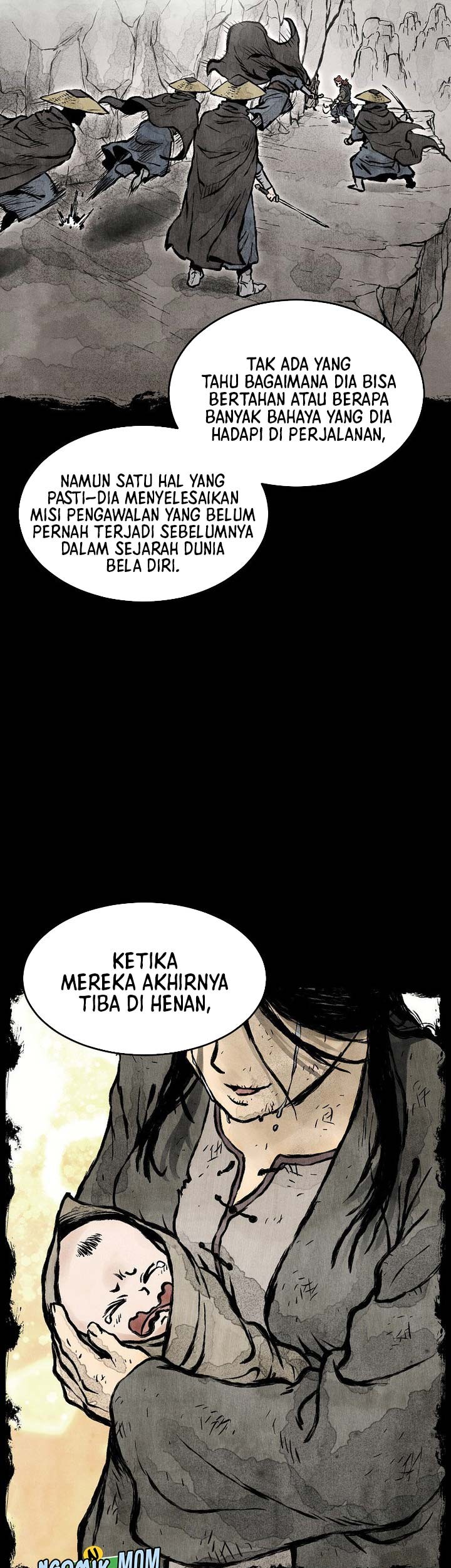 Halaman 255